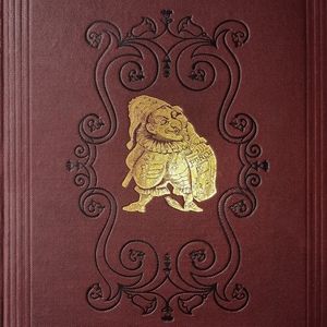 1948 Punch or The London Charivari Set